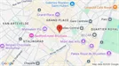 Apartment for rent, Stad Brussel, Brussels, Rue des Éperonniers<span class="blurred street-number" onclick="ProcessAdRequest(18155741)"><span class="hint">See no.</span>[xxxxxx]</span>