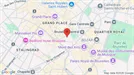 Apartment for rent, Stad Brussel, Brussels, Duquesnoystraat<span class="blurred street-number" onclick="ProcessAdRequest(16096186)"><span class="hint">See no.</span>[xxxxxx]</span>