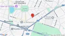 Apartment for rent, Stad Brussel, Brussels, Avenue Michel-Ange<span class="blurred street-number" onclick="ProcessAdRequest(15371286)"><span class="hint">See no.</span>[xxxxxx]</span>