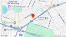 Apartment for rent, Stad Brussel, Brussels, Rue Véronèse<span class="blurred street-number" onclick="ProcessAdRequest(17626235)"><span class="hint">See no.</span>[xxxxxx]</span>