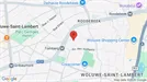 Apartment for rent, Brussels Sint-Lambrechts-Woluwe, Brussels, Rue Solleveld<span class="blurred street-number" onclick="ProcessAdRequest(16198012)"><span class="hint">See no.</span>[xxxxxx]</span>
