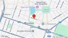 Apartment for rent, Stad Brussel, Brussels, RUE STEVIN<span class="blurred street-number" onclick="ProcessAdRequest(17386251)"><span class="hint">See no.</span>[xxxxxx]</span>