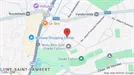 Apartment for rent, Brussels Sint-Lambrechts-Woluwe, Brussels, Av. du Bois de Sapins<span class="blurred street-number" onclick="ProcessAdRequest(17027841)"><span class="hint">See no.</span>[xxxxxx]</span>
