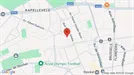 Apartment for rent, Brussels Sint-Pieters-Woluwe, Brussels, Perspectieflaan<span class="blurred street-number" onclick="ProcessAdRequest(15960189)"><span class="hint">See no.</span>[xxxxxx]</span>