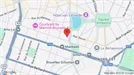 Apartment for rent, Stad Brussel, Brussels, Avenue Livingstone<span class="blurred street-number" onclick="ProcessAdRequest(18182259)"><span class="hint">See no.</span>[xxxxxx]</span>