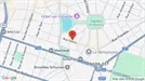 Apartment for rent, Stad Brussel, Brussels, Stevinstraat<span class="blurred street-number" onclick="ProcessAdRequest(16152637)"><span class="hint">See no.</span>[xxxxxx]</span>