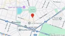 Apartment for rent, Stad Brussel, Brussels, Rue Archimède<span class="blurred street-number" onclick="ProcessAdRequest(18042450)"><span class="hint">See no.</span>[xxxxxx]</span>