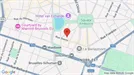 Apartment for rent, Stad Brussel, Brussels, Stevinstraat<span class="blurred street-number" onclick="ProcessAdRequest(16001993)"><span class="hint">See no.</span>[xxxxxx]</span>