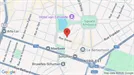Apartment for rent, Stad Brussel, Brussels, Karel Martelstraat<span class="blurred street-number" onclick="ProcessAdRequest(15897030)"><span class="hint">See no.</span>[xxxxxx]</span>