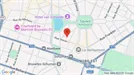 Apartment for rent, Stad Brussel, Brussels, Rue Charles Martel<span class="blurred street-number" onclick="ProcessAdRequest(15193295)"><span class="hint">See no.</span>[xxxxxx]</span>