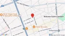 Apartment for rent, Brussels Sint-Lambrechts-Woluwe, Brussels, Lambeaulaan<span class="blurred street-number" onclick="ProcessAdRequest(16180660)"><span class="hint">See no.</span>[xxxxxx]</span>