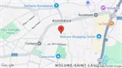 Apartment for rent, Brussels Sint-Lambrechts-Woluwe, Brussels, Rue Solleveld<span class="blurred street-number" onclick="ProcessAdRequest(17626491)"><span class="hint">See no.</span>[xxxxxx]</span>