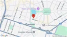 Apartment for rent, Stad Brussel, Brussels, Willem de Zwijgerstraat<span class="blurred street-number" onclick="ProcessAdRequest(16169815)"><span class="hint">See no.</span>[xxxxxx]</span>
