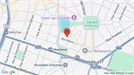 Apartment for rent, Stad Brussel, Brussels, Willem de Zwijgerstraat<span class="blurred street-number" onclick="ProcessAdRequest(15959404)"><span class="hint">See no.</span>[xxxxxx]</span>