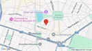 Apartment for rent, Stad Brussel, Brussels, Karel Martelstraat<span class="blurred street-number" onclick="ProcessAdRequest(15203800)"><span class="hint">See no.</span>[xxxxxx]</span>