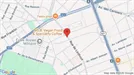 Apartment for rent, Brussels Schaarbeek, Brussels, Linthoutstraat<span class="blurred street-number" onclick="ProcessAdRequest(15897015)"><span class="hint">See no.</span>[xxxxxx]</span>