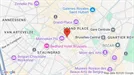 Apartment for rent, Stad Brussel, Brussels, Rue du Lombard<span class="blurred street-number" onclick="ProcessAdRequest(15467134)"><span class="hint">See no.</span>[xxxxxx]</span>