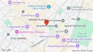 Apartment for rent, Stad Brussel, Brussels, Magdalenasteenweg<span class="blurred street-number" onclick="ProcessAdRequest(18167840)"><span class="hint">See no.</span>[xxxxxx]</span>