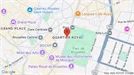 Apartment for rent, Stad Brussel, Brussels, Koningsstraat<span class="blurred street-number" onclick="ProcessAdRequest(16106384)"><span class="hint">See no.</span>[xxxxxx]</span>