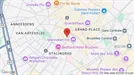 Apartment for rent, Stad Brussel, Brussels, Zuidstraat<span class="blurred street-number" onclick="ProcessAdRequest(16170084)"><span class="hint">See no.</span>[xxxxxx]</span>
