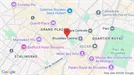 Apartment for rent, Stad Brussel, Brussels, Magdalenasteenweg<span class="blurred street-number" onclick="ProcessAdRequest(18167635)"><span class="hint">See no.</span>[xxxxxx]</span>