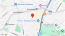 Apartment for rent, Brussels Sint-Lambrechts-Woluwe, Brussels, Rue des Floralies<span class="blurred street-number" onclick="ProcessAdRequest(17852433)"><span class="hint">See no.</span>[xxxxxx]</span>