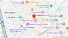 Apartment for rent, Stad Brussel, Brussels, Zuidstraat<span class="blurred street-number" onclick="ProcessAdRequest(16153236)"><span class="hint">See no.</span>[xxxxxx]</span>