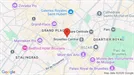 Apartment for rent, Stad Brussel, Brussels, Rue de la Madeleine<span class="blurred street-number" onclick="ProcessAdRequest(18055731)"><span class="hint">See no.</span>[xxxxxx]</span>