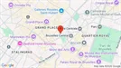 Apartment for rent, Stad Brussel, Brussels, Magdalenasteenweg<span class="blurred street-number" onclick="ProcessAdRequest(15924568)"><span class="hint">See no.</span>[xxxxxx]</span>