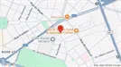 Apartment for rent, Brussels Schaarbeek, Brussels, Notelaarsstraat<span class="blurred street-number" onclick="ProcessAdRequest(15896808)"><span class="hint">See no.</span>[xxxxxx]</span>