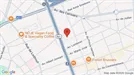 Apartment for rent, Brussels Sint-Lambrechts-Woluwe, Brussels, Generaal Lartiguelaan<span class="blurred street-number" onclick="ProcessAdRequest(15960376)"><span class="hint">See no.</span>[xxxxxx]</span>