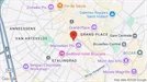 Apartment for rent, Stad Brussel, Brussels, Zuidstraat<span class="blurred street-number" onclick="ProcessAdRequest(15960442)"><span class="hint">See no.</span>[xxxxxx]</span>