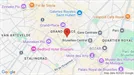 Apartment for rent, Stad Brussel, Brussels, Rue du Marché aux Fromages<span class="blurred street-number" onclick="ProcessAdRequest(15203997)"><span class="hint">See no.</span>[xxxxxx]</span>