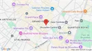 Apartment for rent, Stad Brussel, Brussels, Spoormakersstraat<span class="blurred street-number" onclick="ProcessAdRequest(16152402)"><span class="hint">See no.</span>[xxxxxx]</span>