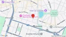 Apartment for rent, Stad Brussel, Brussels, Filips de Goedestraat<span class="blurred street-number" onclick="ProcessAdRequest(16169711)"><span class="hint">See no.</span>[xxxxxx]</span>