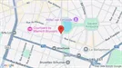 Apartment for rent, Stad Brussel, Brussels, Livingstonelaan<span class="blurred street-number" onclick="ProcessAdRequest(16153642)"><span class="hint">See no.</span>[xxxxxx]</span>