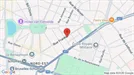 Apartment for rent, Stad Brussel, Brussels, Rue Franklin<span class="blurred street-number" onclick="ProcessAdRequest(15897037)"><span class="hint">See no.</span>[xxxxxx]</span>