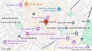 Apartment for rent, Stad Brussel, Brussels, Rue des Brasseurs<span class="blurred street-number" onclick="ProcessAdRequest(18042432)"><span class="hint">See no.</span>[xxxxxx]</span>