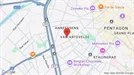Apartment for rent, Stad Brussel, Brussels, Camuselstraat<span class="blurred street-number" onclick="ProcessAdRequest(16153733)"><span class="hint">See no.</span>[xxxxxx]</span>