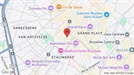 Apartment for rent, Stad Brussel, Brussels, Kolenmarkt<span class="blurred street-number" onclick="ProcessAdRequest(15959688)"><span class="hint">See no.</span>[xxxxxx]</span>