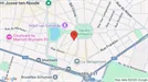 Apartment for rent, Stad Brussel, Brussels, Sint-Quentinstraat<span class="blurred street-number" onclick="ProcessAdRequest(16153933)"><span class="hint">See no.</span>[xxxxxx]</span>