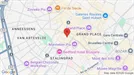 Apartment for rent, Stad Brussel, Brussels, Rue du Marché au Charbon<span class="blurred street-number" onclick="ProcessAdRequest(17386176)"><span class="hint">See no.</span>[xxxxxx]</span>