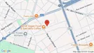 Apartment for rent, Brussels Schaarbeek, Brussels, Generaal Gratrystraat<span class="blurred street-number" onclick="ProcessAdRequest(16230811)"><span class="hint">See no.</span>[xxxxxx]</span>
