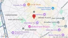Apartment for rent, Stad Brussel, Brussels, Rue du Lombard<span class="blurred street-number" onclick="ProcessAdRequest(18042781)"><span class="hint">See no.</span>[xxxxxx]</span>