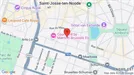 Apartment for rent, Stad Brussel, Brussels, Rue de Spa<span class="blurred street-number" onclick="ProcessAdRequest(18286757)"><span class="hint">See no.</span>[xxxxxx]</span>