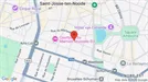 Apartment for rent, Stad Brussel, Brussels, Stevinstraat<span class="blurred street-number" onclick="ProcessAdRequest(16153130)"><span class="hint">See no.</span>[xxxxxx]</span>