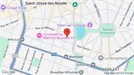Apartment for rent, Stad Brussel, Brussels, Filips de Goedestraat<span class="blurred street-number" onclick="ProcessAdRequest(16153153)"><span class="hint">See no.</span>[xxxxxx]</span>