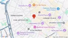 Apartment for rent, Stad Brussel, Brussels, Boulevard Anspach<span class="blurred street-number" onclick="ProcessAdRequest(15466809)"><span class="hint">See no.</span>[xxxxxx]</span>