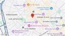 Apartment for rent, Stad Brussel, Brussels, Kolenmarkt<span class="blurred street-number" onclick="ProcessAdRequest(16279343)"><span class="hint">See no.</span>[xxxxxx]</span>