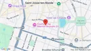 Apartment for rent, Stad Brussel, Brussels, Rue de Spa<span class="blurred street-number" onclick="ProcessAdRequest(15466904)"><span class="hint">See no.</span>[xxxxxx]</span>